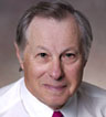 Dr. David Kinzie