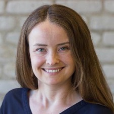 anne-eichmeyer_20190515_squarecrop225